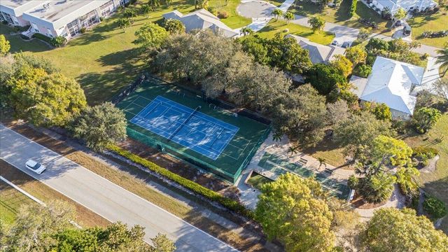 18081 SE Country Club Drive 37-369, Jupiter, FL 33469