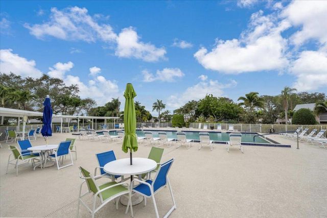 18081 SE Country Club Drive 37-369, Jupiter, FL 33469