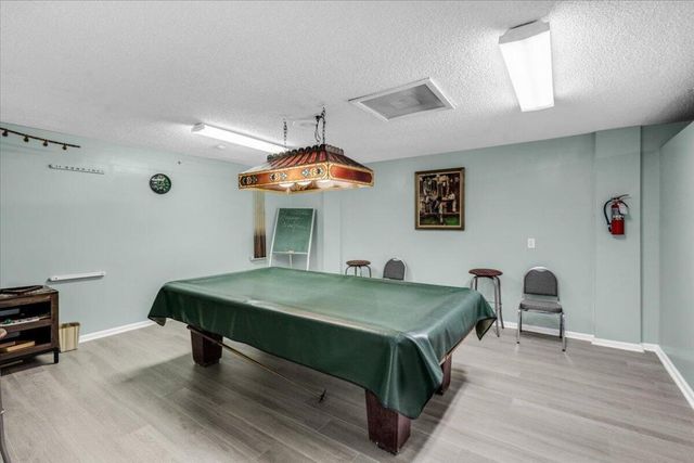 18081 SE Country Club Drive 37-369, Jupiter, FL 33469