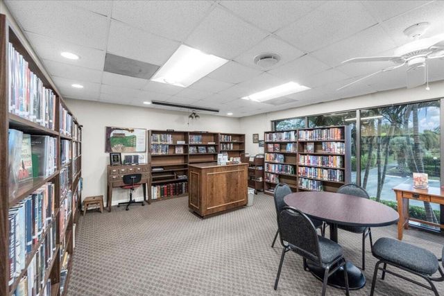 18081 SE Country Club Drive 37-369, Jupiter, FL 33469