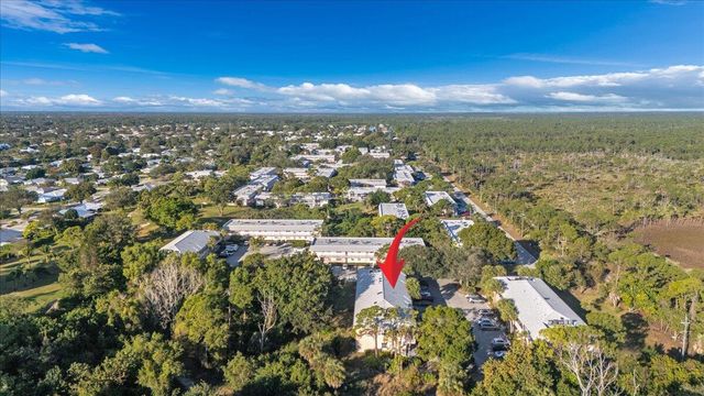 18081 SE Country Club Drive 37-369, Jupiter, FL 33469