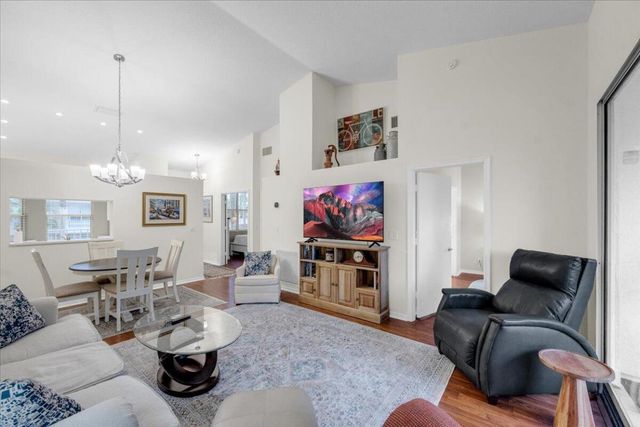 18081 SE Country Club Drive 37-369, Jupiter, FL 33469