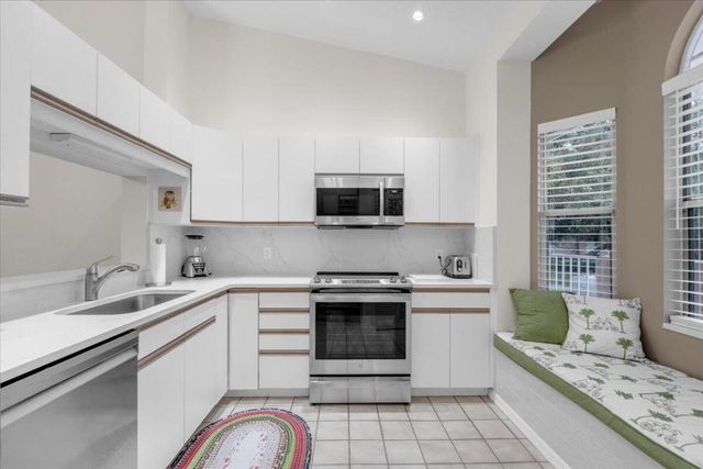 18081 SE Country Club Drive 37-369, Jupiter, FL 33469