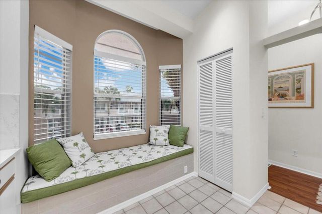 18081 SE Country Club Drive 37-369, Jupiter, FL 33469