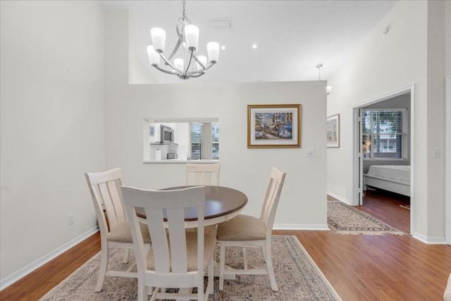 18081 SE Country Club Drive 37-369, Jupiter, FL 33469