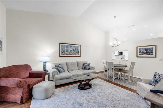 18081 SE Country Club Drive 37-369, Jupiter, FL 33469