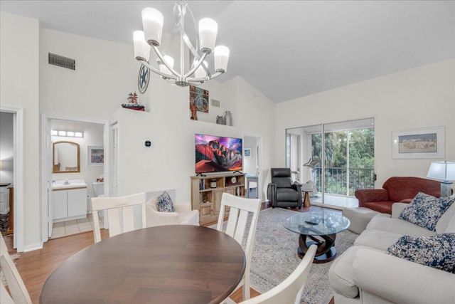 18081 SE Country Club Drive 37-369, Jupiter, FL 33469