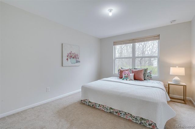 30065 Braeburn Street, New Hudson, MI 48165