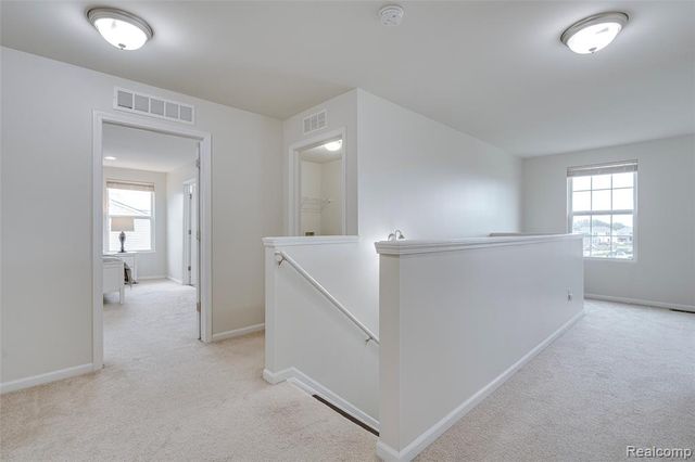 30065 Braeburn Street, New Hudson, MI 48165