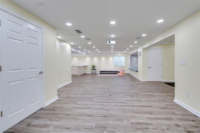 30065 Braeburn Street, New Hudson, MI 48165