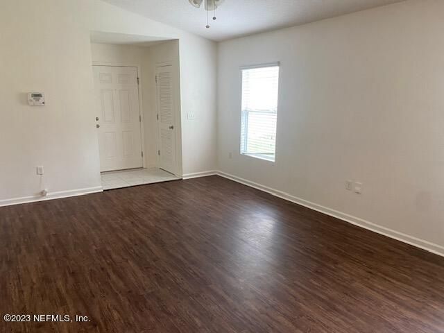 3856 EVAN SAMUEL Drive, Jacksonville, FL 32210