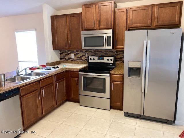 3856 EVAN SAMUEL Drive, Jacksonville, FL 32210