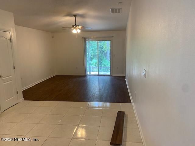 3856 EVAN SAMUEL Drive, Jacksonville, FL 32210