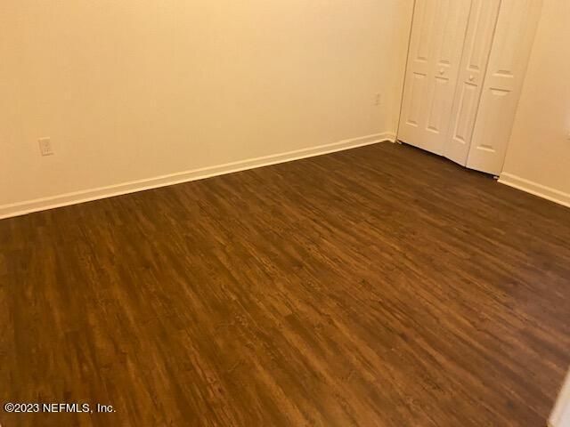 3856 EVAN SAMUEL Drive, Jacksonville, FL 32210