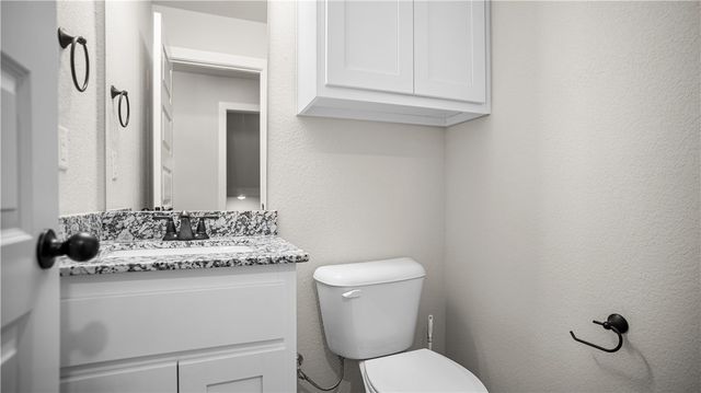 1975 Bourbon Drive, Fayetteville, AR 72703