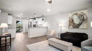 1975 Bourbon Drive, Fayetteville, AR 72703