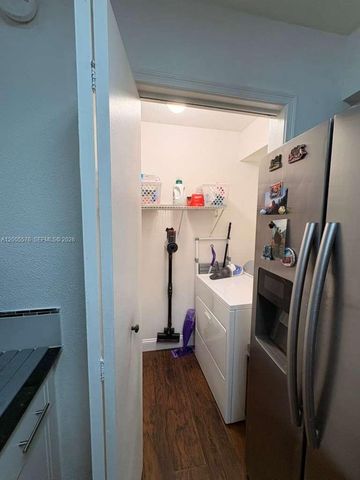 833 Riverside Dr 834, Coral Springs, FL 33071