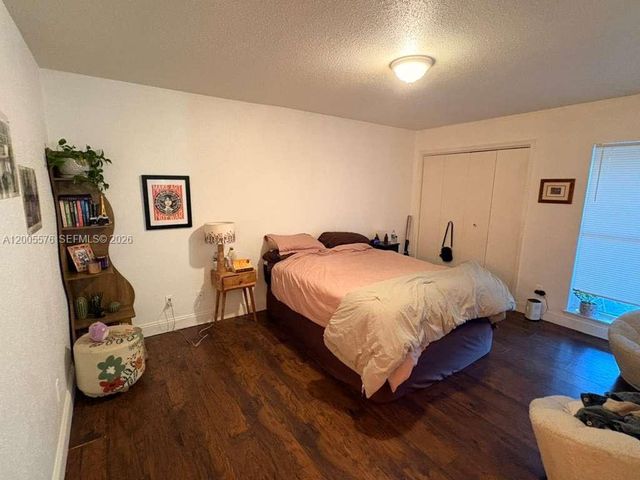 833 Riverside Dr 834, Coral Springs, FL 33071