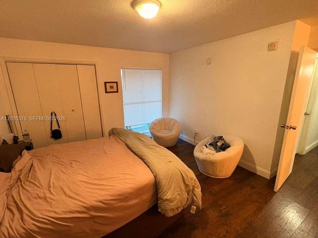 833 Riverside Dr 834, Coral Springs, FL 33071