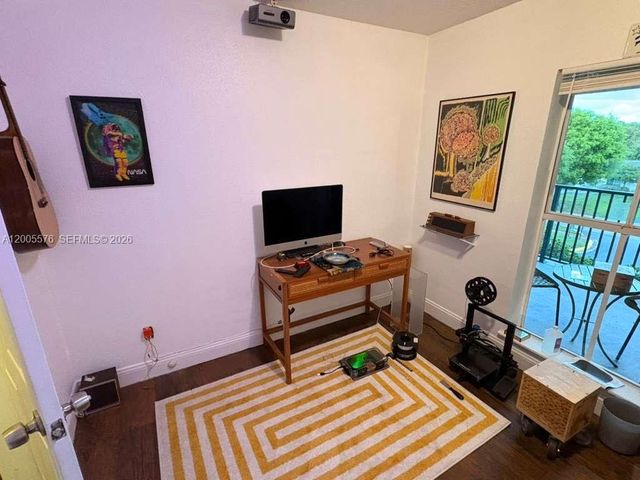 833 Riverside Dr 834, Coral Springs, FL 33071