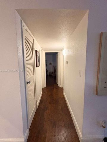 833 Riverside Dr 834, Coral Springs, FL 33071