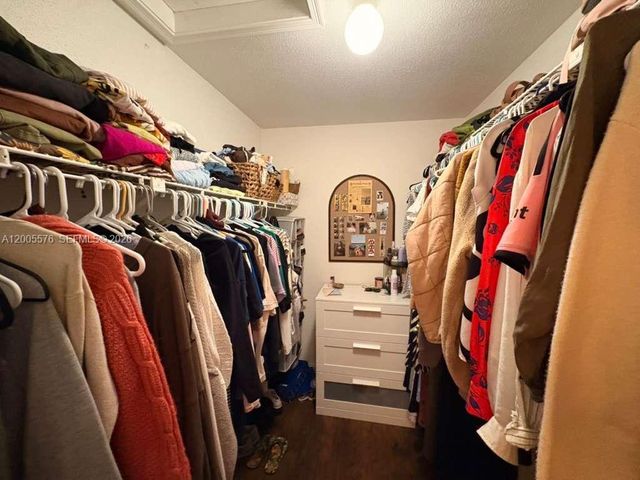 833 Riverside Dr 834, Coral Springs, FL 33071