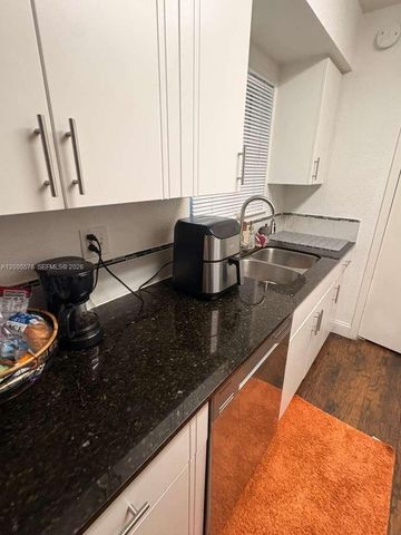 833 Riverside Dr 834, Coral Springs, FL 33071