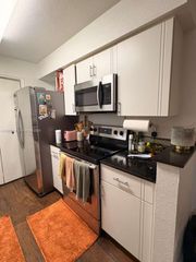 833 Riverside Dr 834, Coral Springs, FL 33071