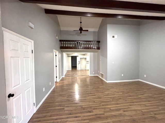 6143 Seaman Road, Oregon, OH 43616
