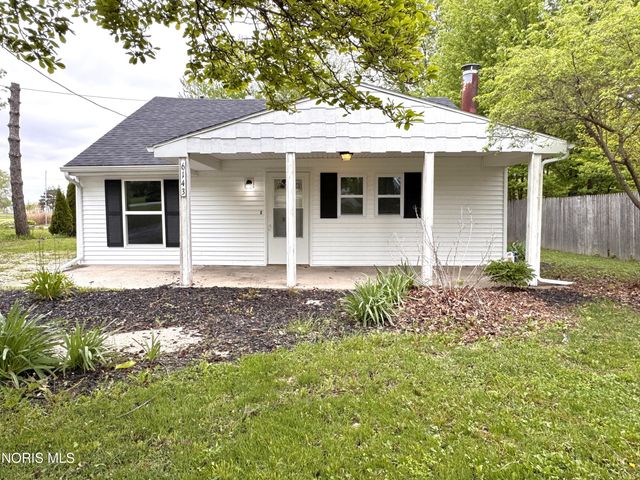 6143 Seaman Road, Oregon, OH 43616