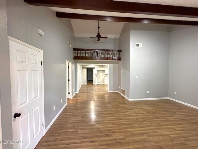 6143 Seaman Road, Oregon, OH 43616