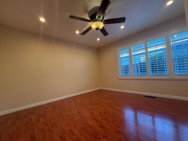 4182 Dulcey, San Jose, CA 95136