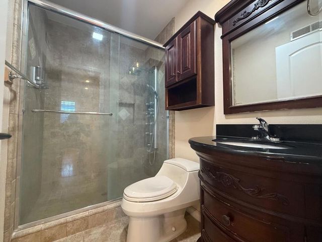 4182 Dulcey, San Jose, CA 95136