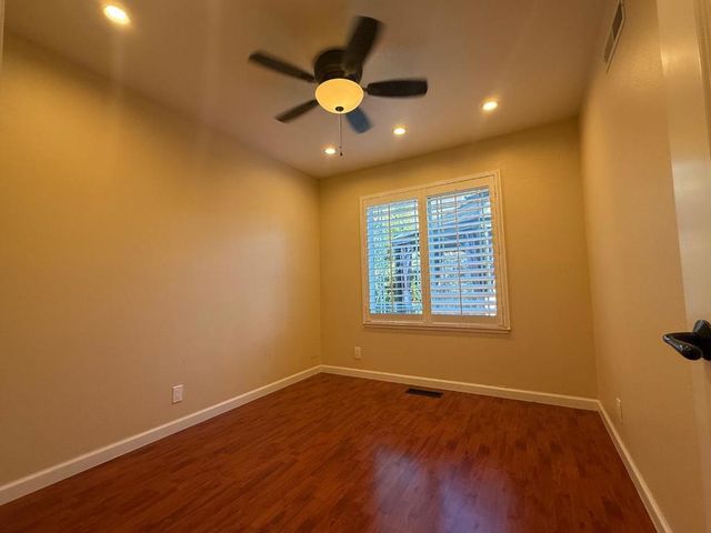 4182 Dulcey, San Jose, CA 95136