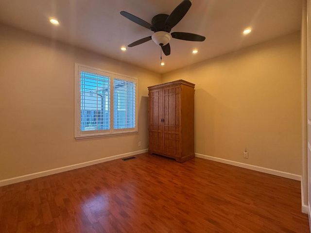 4182 Dulcey, San Jose, CA 95136