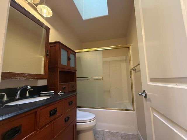 4182 Dulcey, San Jose, CA 95136