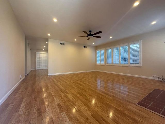 4182 Dulcey, San Jose, CA 95136