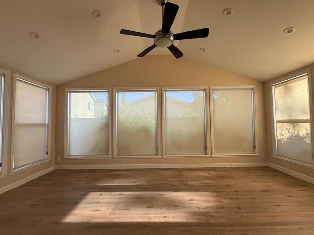 4182 Dulcey, San Jose, CA 95136