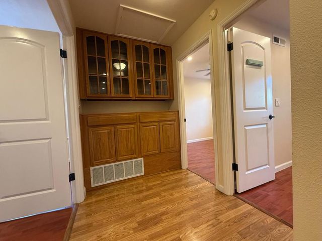 4182 Dulcey, San Jose, CA 95136