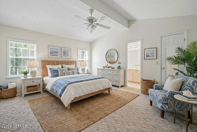 11958 SWOOPING WILLOW Road, Jacksonville, FL 32223