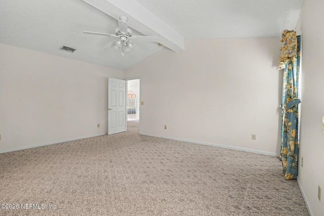 11958 SWOOPING WILLOW Road, Jacksonville, FL 32223