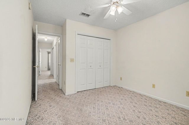 11958 SWOOPING WILLOW Road, Jacksonville, FL 32223