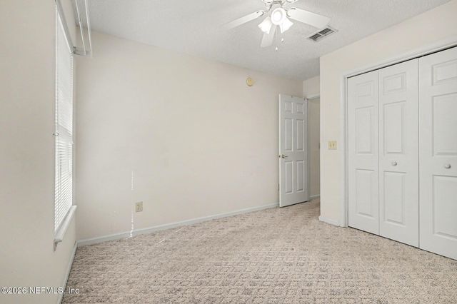 11958 SWOOPING WILLOW Road, Jacksonville, FL 32223