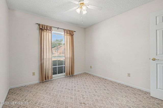 11958 SWOOPING WILLOW Road, Jacksonville, FL 32223