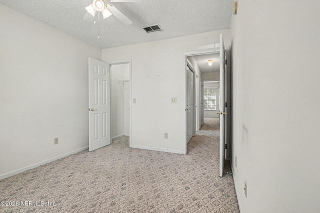 11958 SWOOPING WILLOW Road, Jacksonville, FL 32223