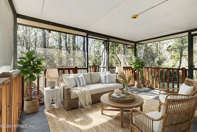 11958 SWOOPING WILLOW Road, Jacksonville, FL 32223