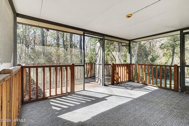 11958 SWOOPING WILLOW Road, Jacksonville, FL 32223