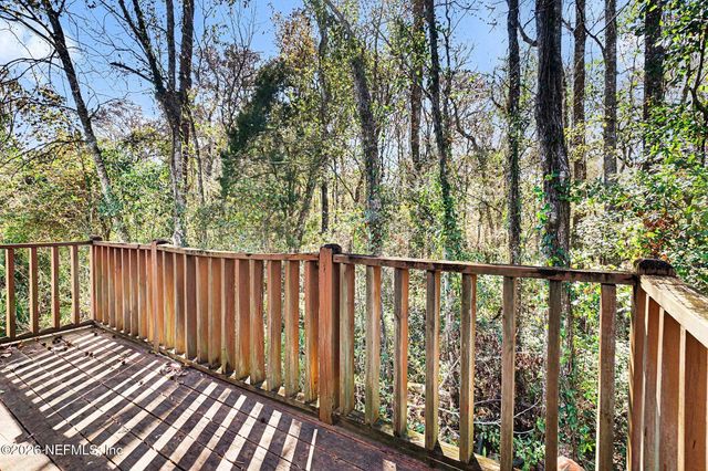 11958 SWOOPING WILLOW Road, Jacksonville, FL 32223