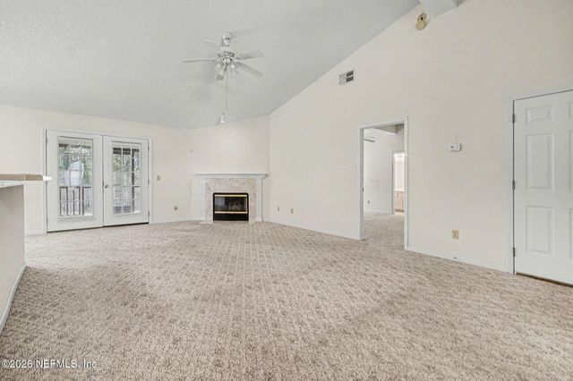 11958 SWOOPING WILLOW Road, Jacksonville, FL 32223