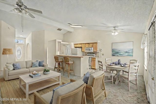 11958 SWOOPING WILLOW Road, Jacksonville, FL 32223